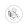 1408 8 KANAL 200 FPS CCD CARD