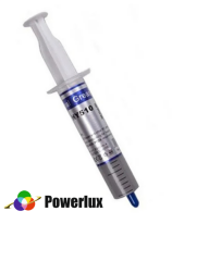 HY510 TERMAL MACUN 30G 1.93W/M-K