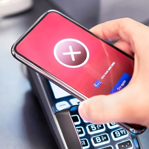 Banka Hata Kodları Tablosu