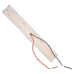 Pergola Tente Led Aydınlatma Samsung Ledli 2835 Ledli 4W