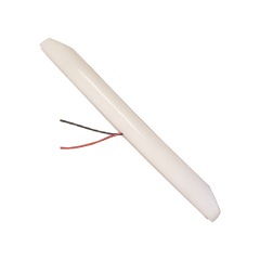 Pergola Tente Led Aydınlatma Samsung Ledli 2835 Ledli 4W