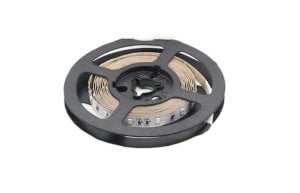2835 RGB Şerit Led Mt60 Led IP20