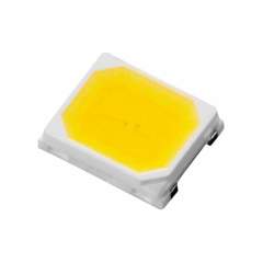 2835 smd 3volt 200mA Seoul Led STW8A12D-T5 RA80 (16000 Adet)