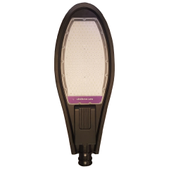 220 Volt 200 Watt 2835 Smd Ledli Sokak Lambası (BEYAZ)