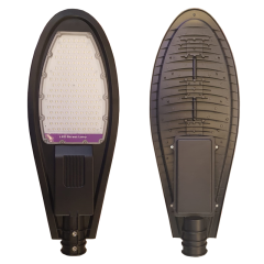 220 Volt 150 Watt 2835 Smd Ledli Sokak Lambası(BEYAZ)