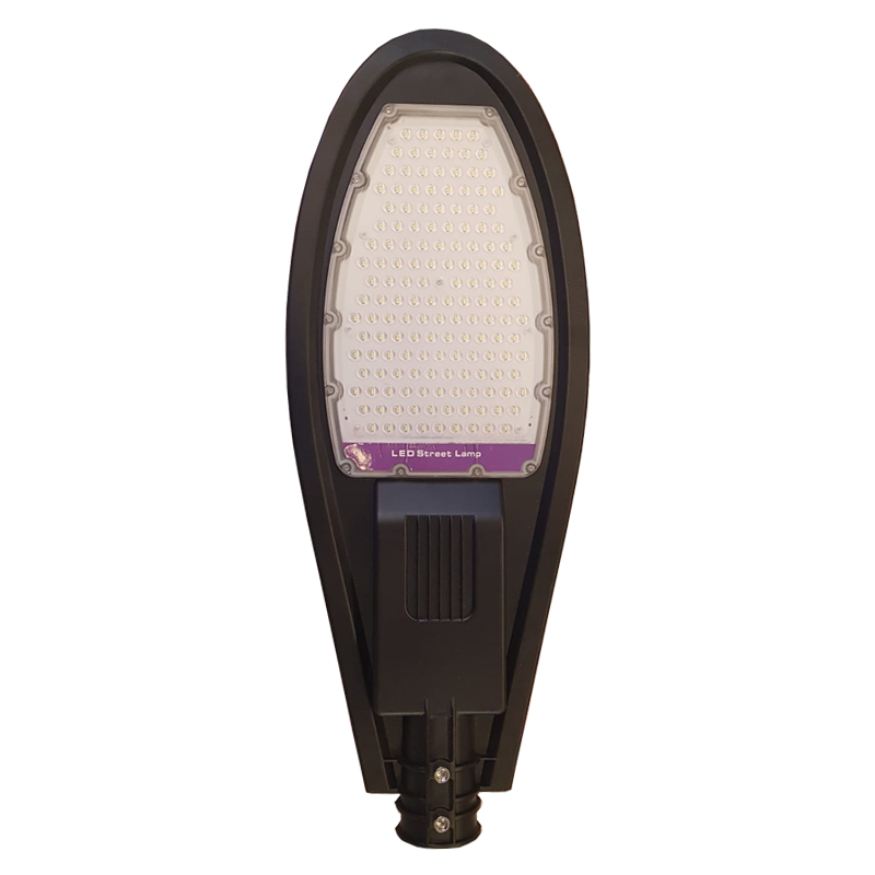 220 Volt 150 Watt 2835 Smd Ledli Sokak Lambası(BEYAZ)