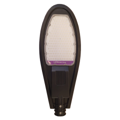 220 Volt 150 Watt 2835 Smd Ledli Sokak Lambası(BEYAZ)