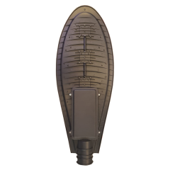 220 Volt 150 Watt 2835 Smd Ledli Sokak Lambası(BEYAZ)