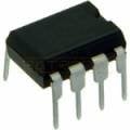 LM555 ( NE555 ) Entegre 10 Adet