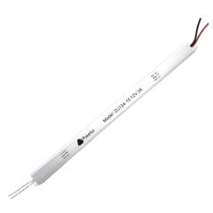 12 Volt 3 Amper Ultra Slim Adaptör