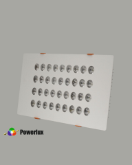 Samsung 36 Ledli Dikdörtgen Kuyumcu Vitrin Armatürü