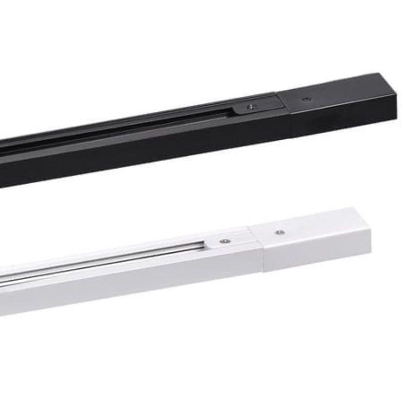 Powerlux Ray Spot RAYI