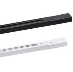 Powerlux Ray Spot RAYI