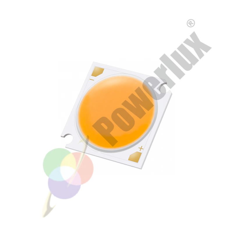 36vdc 720~1440mA,max:53w 19x19mm Samsung Ledli  Cob Led