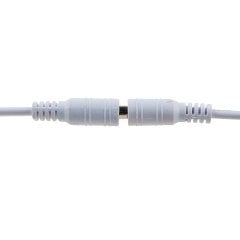 2.1 Jak Adaptör Slim Panel Kablosu Takım