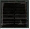4,2 Volt 100mA Solarcell (Solar Güneş Pili)