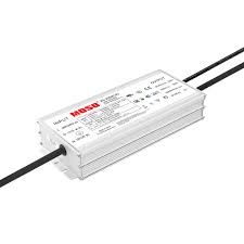 MOSO X6-100M150 75-143V 0,10-1,05A MOSO LED DRİVER