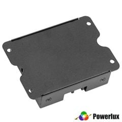 Tek Renk Şerit Led Amplifier 5-24V 30A / Tekrarlayıcı