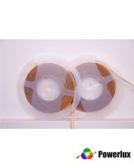 12 Volt COB Led Şerit Metrede 400 Led (5Mt)