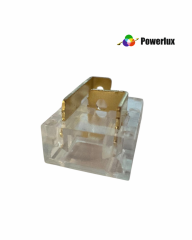 PLX-COB-L 8MM COB ŞERİT BİRLEŞTİRME APARAT