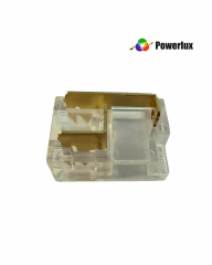 PLX-COB-L 8MM COB ŞERİT BİRLEŞTİRME APARAT