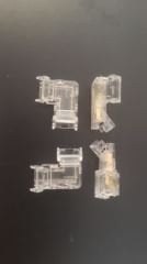 PLX-COB-L 8MM COB ŞERİT BİRLEŞTİRME APARAT