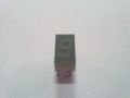 KPS3111AGND 7mm Yeşil Katot Display