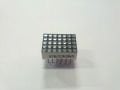 KPM757ASRND 5*7 DOT Dısplay Katot Kırmızı