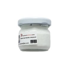 Isı İletken Silikon Pasta 50gr (Termal Macun)