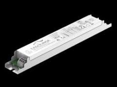 Eaglerise Led Power Supply 60-350mA 70-200Vdc