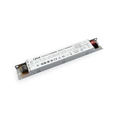 FMR060YSIII Linear 200~350mA 80~200Vdc Lifud 60-350