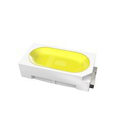 3014 Beyaz Led Lextar (250 Adet)