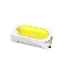 3014 Beyaz Led Lextar (250 Adet)
