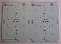 Cree Ledli 24Lü Modül Günışığı 210X145mm 351B