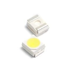 3528 Natural Beyaz Led (250 Adet)