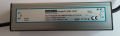 30-48 V 1400mA PLX60-1400 14 Seri 4 Paralel