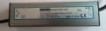 30-48 V 1400mA PLX60-1400 14 Seri 4 Paralel