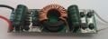 9-18x1 Watt 350mA 12-24v input AT1500