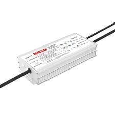 MOSO X6-240M343 171~343Volt 0.7-1.05A Led Driver