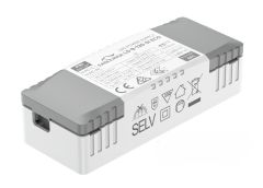 EG-LS-21-500mA-RI 20W Eaglerise Driver IP20