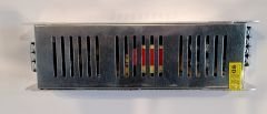 Powerlux 24V 8,5A 200W Slim Adaptör