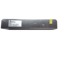 Powerlux 12V 20A 240W Slim Adaptör