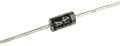 1N 4007 (1A 1000V )-( 100 Adet)