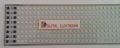 BEYAZ 20 Watt 220 Volt 116Cm 140 Ledli Aydınlatma