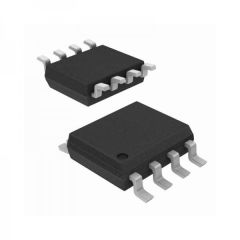 PCF8583T SMD