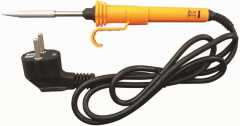 ZD-21 25W 220V Kalem Havya