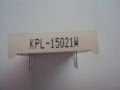 KPL-15021W  OK Display 44*30 beyaz