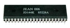 Circuito Integrado JEAN006 = JD144K
