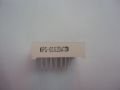 KPS-1106BBND 25MM Mavi Anot Display