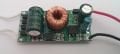 5-12x1 watt 350mA 12v İnput AT9150